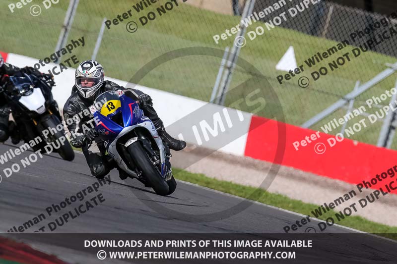 PJ Motorsport 2019;donington no limits trackday;donington park photographs;donington trackday photographs;no limits trackdays;peter wileman photography;trackday digital images;trackday photos